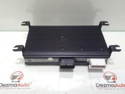 Amplificator antena, 9631041580, Peugeot 607 (id:116847)