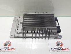 Amplificator, 355003-008, Audi A4 Avant (8ED, B7) (id:113885)