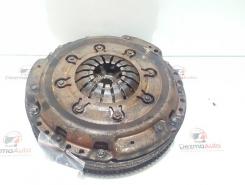 Volanta masa dubla cu placa presiune, Opel Vectra C 3.0cdti