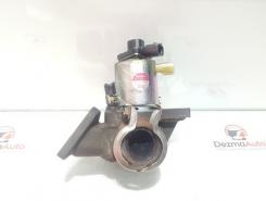 Egr 8973667830, Saab 9-3 (YS3F) 3.0tid