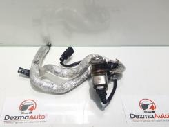 Valva combustibil 4G0131113C, Audi A7 (4GA) (id:181106)