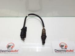 Sonda lambda 03L906262E, Seat Ibiza 5 (6J5) 1.6tdi