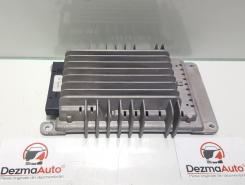 Amplificator, cod 355003, Audi A4 Avant (8ED, B7) (id:188824)