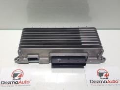 Amplificator audio 8T0035223AD, Audi A4 (8K2, B8) (137617)