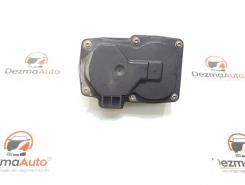 Motoras clapeta evacuare 3Q0253691J, Audi A5 (8T3) 2.0tdi, CNHA