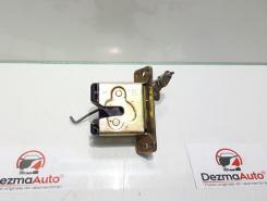 Broasca haion, GM09130569, Opel Astra G hatchback (289576)
