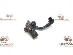 Senzor presiune aer 036906051G, Audi A5 cabriolet (8F7) 2.0tdi, CNHA