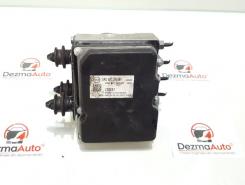 Unitate abs 8R0907379BF, Audi A5 cabriolet (8F7) 2.0tdi, CNHA