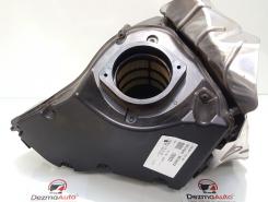 Carcasa filtru aer 8K0133835CD, Audi A4 Avant (8K5, B8) 2.0tdi, CNHA