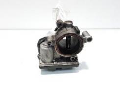 Clapeta acceleratie 03L128063AF, Audi A4 Avant (8K5, B8) 2.0tdi, CNHA