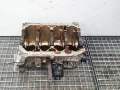 Bloc motor BBZ, Skoda Fabia 1 (6Y2) 1.4b (id:347547)
