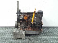 Bloc motor ambielat ATD, Vw Golf 4 (1J1) 1.9tdi (id:347105)