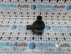 Pompa recirculare apa 6R0965561A, Audi A3, 1.6tdi, CAYC, CAYB (id.158972)