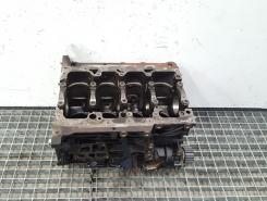 Bloc motor gol CGL, Audi A4 Avant (8K5, B8) 2.0tdi