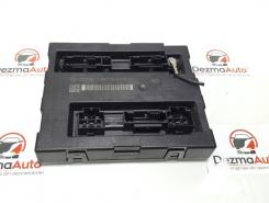 Modul confort 8K0907064KG, Audi A4 Allroad (8KH, B8) 2.0tdi, CNHB