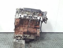 Motor FMBA, Ford Mondeo 3 (B5Y) 2.0tdci (id:347127)