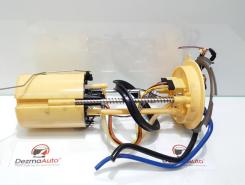 Pompa combustibil rezervor 8R0919050D, Audi A5 (8T3) 2.0tdi, CNHB