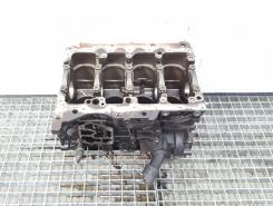 Bloc motor gol CBA, Vw Passat (3C2) 2.0tdi (id:347130)