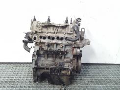 Motor Z13DTJ, Opel Corsa D, 1.3cdti (id:347148)