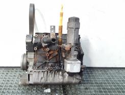 Bloc motor ambielat AUY, Vw Sharan (7M8, 7M9, 7M6) 1.9tdi (pr:110747)