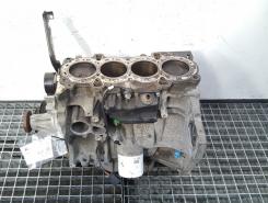 Bloc motor ambielat FXJA, Ford Fiesta 5, 1.4b (pr:110747)