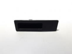 Maner deschidere haion, 5124-7368752, Bmw 5 Touring (F11) (pr:110747)
