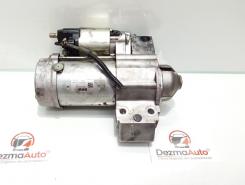 Electromotor cod: 8570846, Bmw 1 (F20) 2.0d(id:338948)