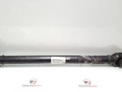 Cardan mic 8605866, Bmw 3 Touring (E46) 2.0d