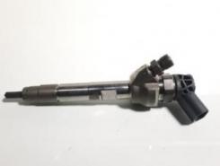 Injector cod 8514148, 0445110712, Bmw 3 Touring (E46) 2.0d