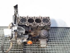 Bloc motor ambielat CAY, Vw Golf 6 (5K1) 1.6tdi (id:347446)
