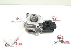 Motoras cutie transfer 8643153-01, Bmw 4 (F32) 2.0d