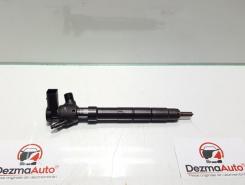 Injector, 04L130277D, Vw Golf 7 (5G) 1.6tdi (id:347762)