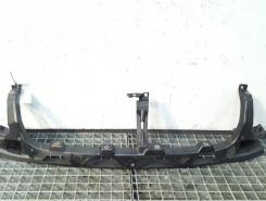 Suport bara fata 3B0807469C, Vw Passat (3B3) (id:347873)