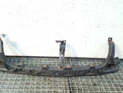 Suport bara fata 3B0807469C, Vw Passat (3B3) (id:347889)