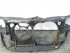 Panou frontal 3B0805594, Vw Passat (3B3) (id:347884)