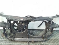 Panou frontal 3B0805594, Vw Passat (3B3) (id:347866)