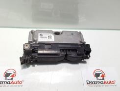 Calculator motor 03C906024BK, Seat Ibiza 5 (6J5) 1.4b (id:347980)