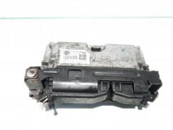 Calculator motor 03C906024BK, Seat Ibiza 5 (6J5) 1.4b (id:347980)