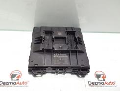 Modul confort 6R0937087B, Seat Ibiza 5 (6J5) 1.4b (id:347968)