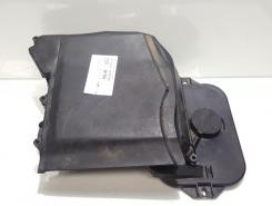 Carcasa calculator motor 8E1907613D, Audi A4 (8EC, B7) (id:347763)