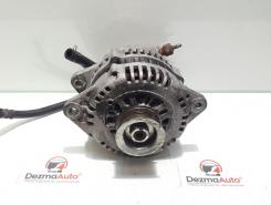 Alternator, Opel Astra H, 1.7cdti (pr:110747)