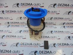 Pompa combustibil rezervor 1K0919051AE, Vw Golf 5 (1K1) 1.4fsi, BKG