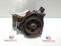 Pompa inalta presiune, 9683703780, 0445010102, Citroen Berlingo 1, 1.6hdi (id:348122)