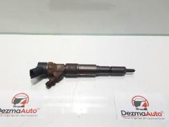 Injector cod 7785983, Land Rover Freelander (LN) 2.0d (id:348163)