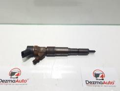 Injector cod 7785983, Land Rover Freelander (LN) 2.0d (id:348162)