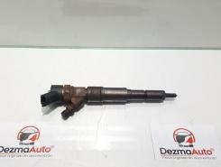 Injector cod 7785983, Land Rover Freelander (LN) 2.0d (id:348164)