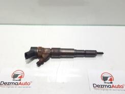 Injector cod 7785983, Land Rover Freelander (LN) 2.0d (id:348165)