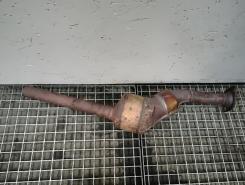 Catalizator 8200410493, Renault Clio 3, 1.2b