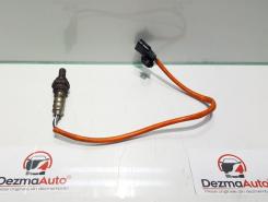 Sonda lambda 7700274189, Renault Clio 3, 1.2b