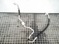 Conducta clima 8200521903, Renault Clio 3, 1.2b